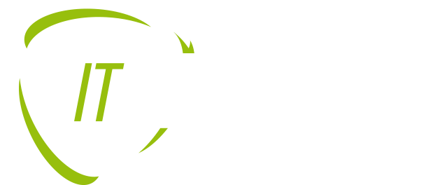 IT Workspace Paderborn
